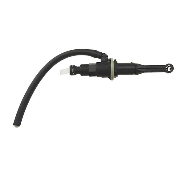 Huvudcylinder, koppling Nty NSP-PL-002 NTY Huvudcylinder, koppling Nty NSP-PL-002 NTY