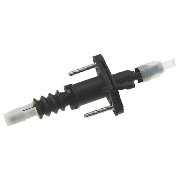 Huvudcylinder, koppling Nty NSP-PL-003 NTY