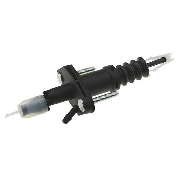 Huvudcylinder, koppling Nty NSP-PL-003 NTY Huvudcylinder, koppling Nty NSP-PL-003 NTY
