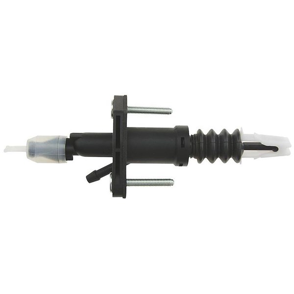 Huvudcylinder, koppling Nty NSP-PL-003 NTY Huvudcylinder, koppling Nty NSP-PL-003 NTY