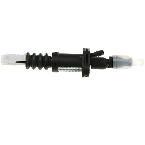 Huvudcylinder, koppling Nty NSP-PL-003 NTY Huvudcylinder, koppling Nty NSP-PL-003 NTY