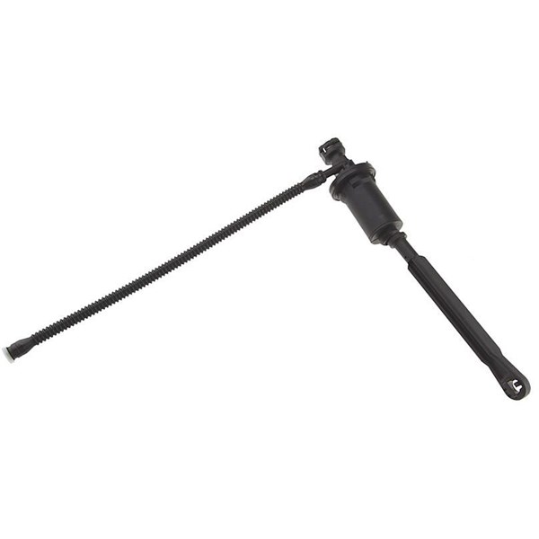 Huvudcylinder, koppling Nty NSP-PL-004 NTY