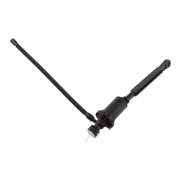 Huvudcylinder, koppling Nty NSP-PL-004 NTY Huvudcylinder, koppling Nty NSP-PL-004 NTY