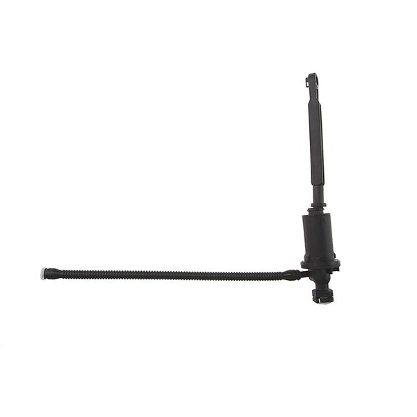 Huvudcylinder, koppling Nty NSP-PL-004 NTY Huvudcylinder, koppling Nty NSP-PL-004 NTY