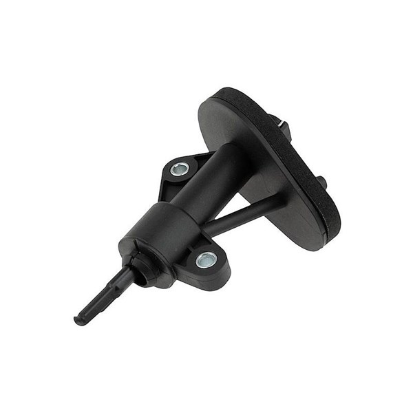 Huvudcylinder, koppling Nty NSP-PL-005 NTY