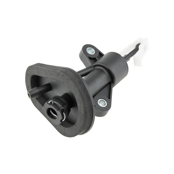 Huvudcylinder, koppling Nty NSP-PL-005 NTY
