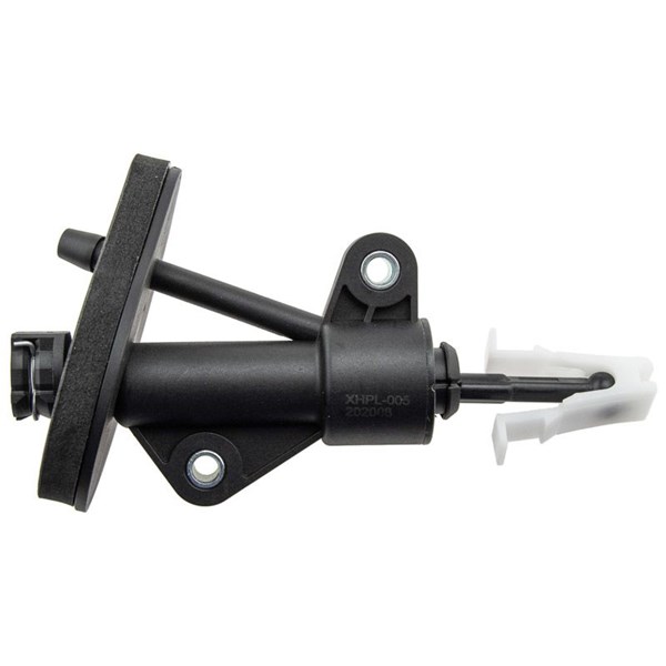 Huvudcylinder, koppling Nty NSP-PL-005 NTY
