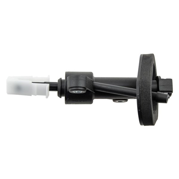 Huvudcylinder, koppling Nty NSP-PL-005 NTY
