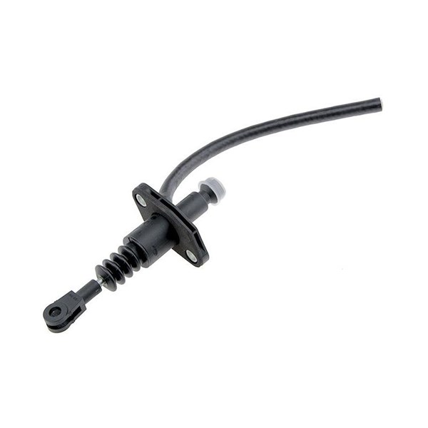 Huvudcylinder, koppling Nty NSP-PL-007 NTY