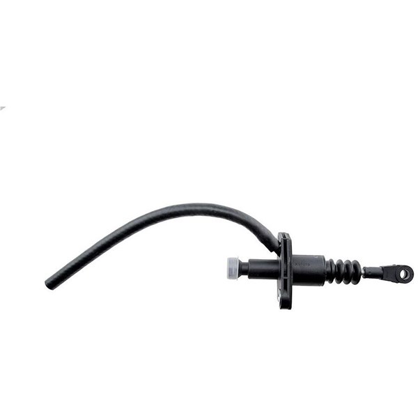 Huvudcylinder, koppling Nty NSP-PL-007 NTY Huvudcylinder, koppling Nty NSP-PL-007 NTY