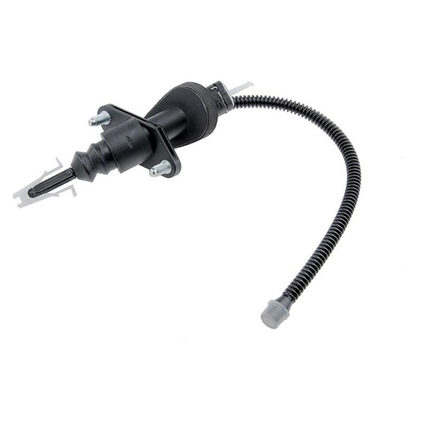 Huvudcylinder, koppling Nty NSP-PL-008 NTY