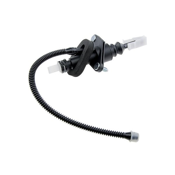 Huvudcylinder, koppling Nty NSP-PL-008 NTY Huvudcylinder, koppling Nty NSP-PL-008 NTY