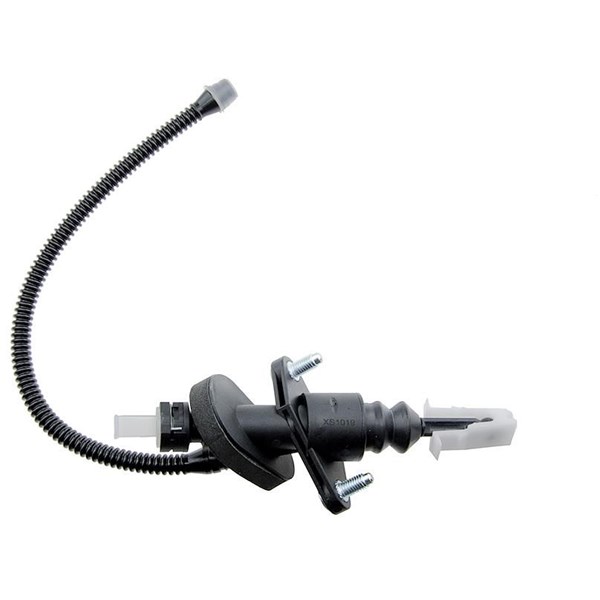 Huvudcylinder, koppling Nty NSP-PL-008 NTY Huvudcylinder, koppling Nty NSP-PL-008 NTY