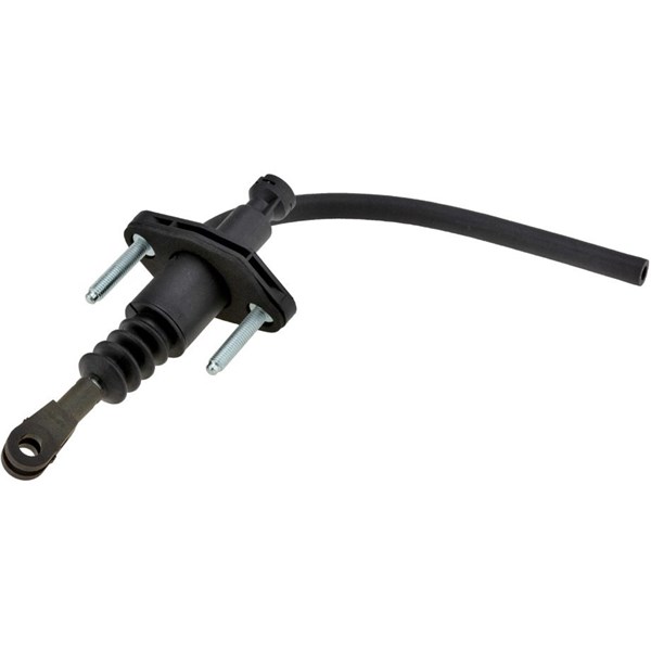 Huvudcylinder, koppling Nty NSP-PL-009 NTY