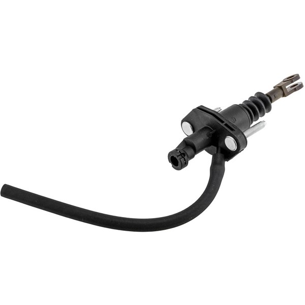 Huvudcylinder, koppling Nty NSP-PL-009 NTY Huvudcylinder, koppling Nty NSP-PL-009 NTY