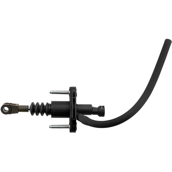 Huvudcylinder, koppling Nty NSP-PL-009 NTY