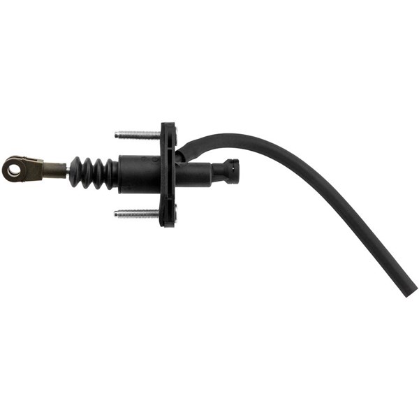 Huvudcylinder, koppling Nty NSP-PL-009 NTY