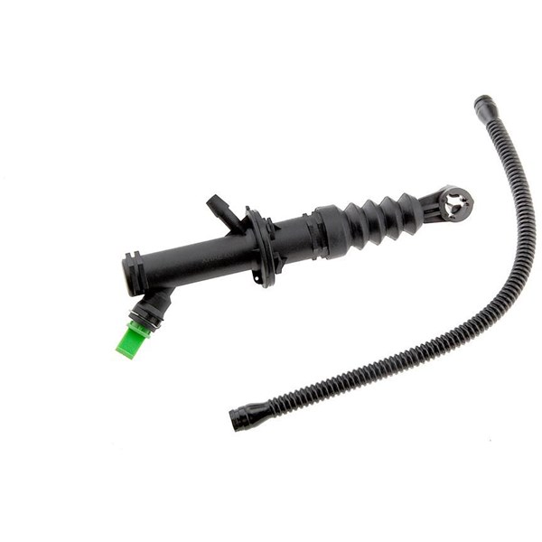 Huvudcylinder, koppling Nty NSP-RE-001 NTY