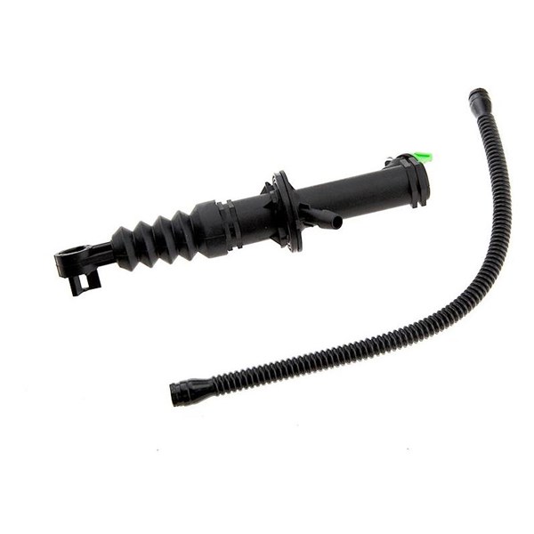 Huvudcylinder, koppling Nty NSP-RE-001 NTY Huvudcylinder, koppling Nty NSP-RE-001 NTY