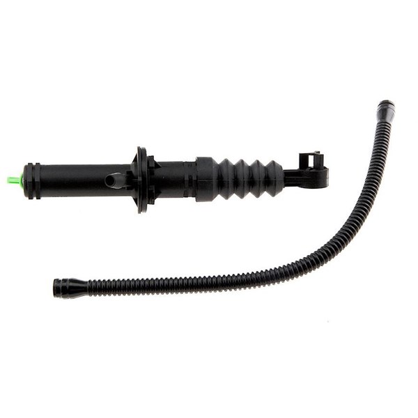Huvudcylinder, koppling Nty NSP-RE-001 NTY