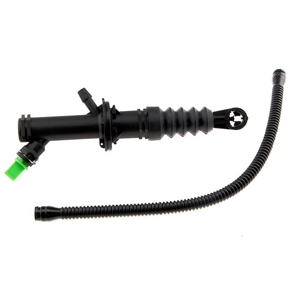 Huvudcylinder, koppling Nty NSP-RE-001 NTY Huvudcylinder, koppling Nty NSP-RE-001 NTY