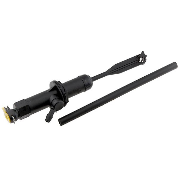 Huvudcylinder, koppling Nty NSP-RE-002 NTY