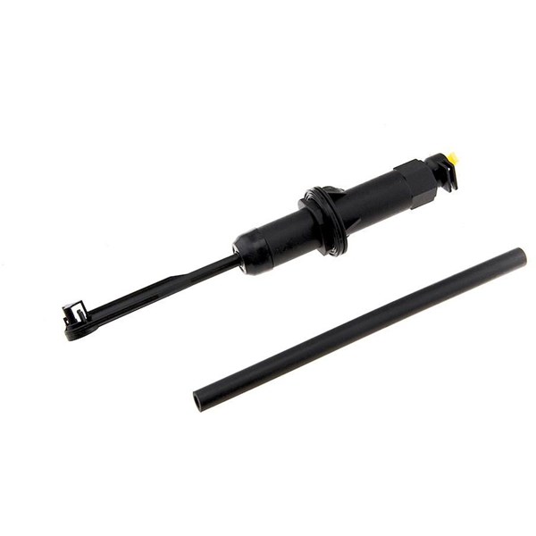 Huvudcylinder, koppling Nty NSP-RE-002 NTY Huvudcylinder, koppling Nty NSP-RE-002 NTY