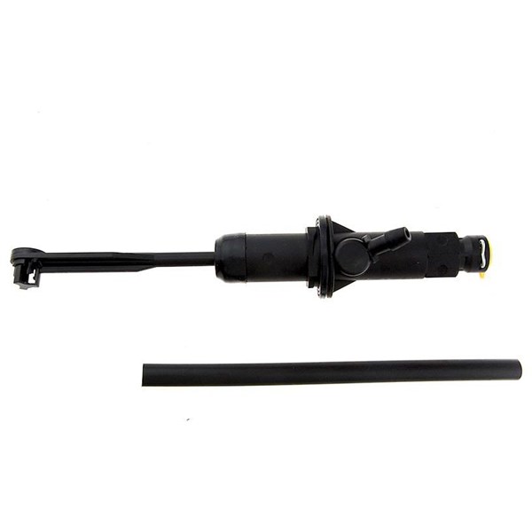 Huvudcylinder, koppling Nty NSP-RE-002 NTY Huvudcylinder, koppling Nty NSP-RE-002 NTY
