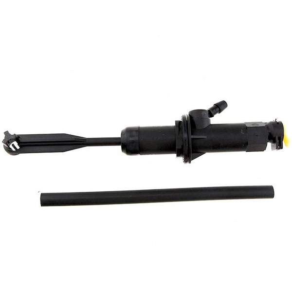 Huvudcylinder, koppling Nty NSP-RE-002 NTY Huvudcylinder, koppling Nty NSP-RE-002 NTY