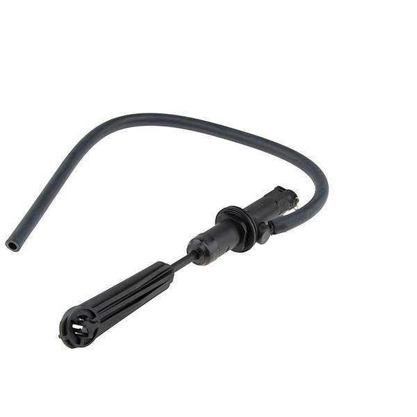 Huvudcylinder, koppling Nty NSP-RE-003 NTY Huvudcylinder, koppling Nty NSP-RE-003 NTY