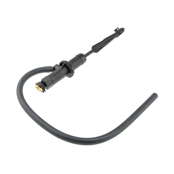 Huvudcylinder, koppling Nty NSP-RE-003 NTY Huvudcylinder, koppling Nty NSP-RE-003 NTY