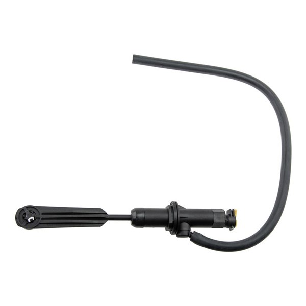 Huvudcylinder, koppling Nty NSP-RE-003 NTY Huvudcylinder, koppling Nty NSP-RE-003 NTY