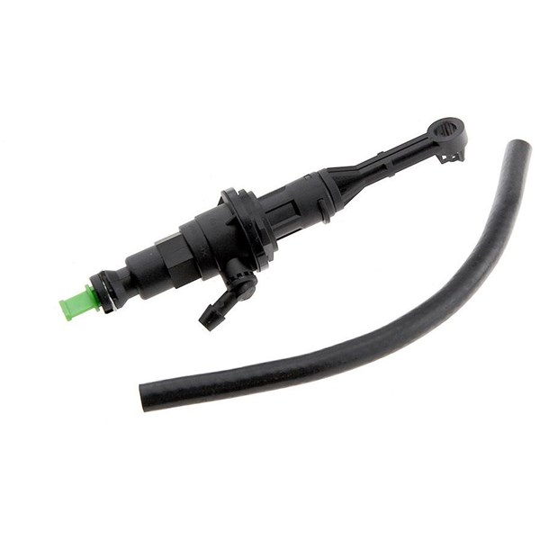 Huvudcylinder, koppling Nty NSP-RE-004 NTY