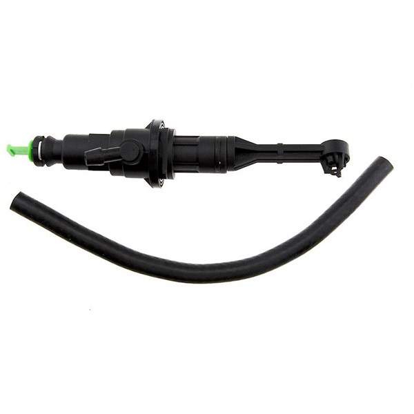 Huvudcylinder, koppling Nty NSP-RE-004 NTY Huvudcylinder, koppling Nty NSP-RE-004 NTY