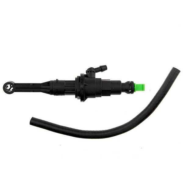 Huvudcylinder, koppling Nty NSP-RE-004 NTY Huvudcylinder, koppling Nty NSP-RE-004 NTY