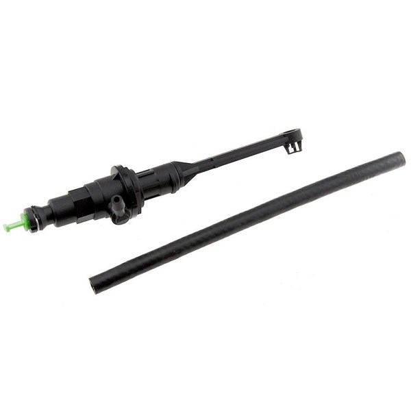 Huvudcylinder, koppling Nty NSP-RE-005 NTY