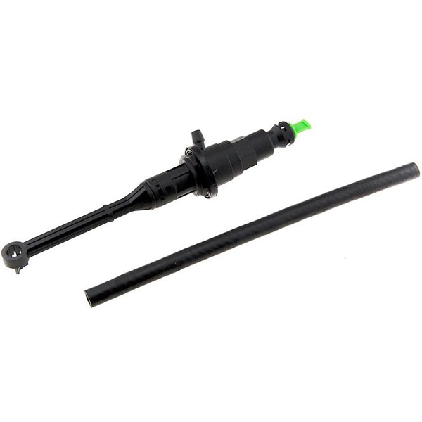 Huvudcylinder, koppling Nty NSP-RE-005 NTY Huvudcylinder, koppling Nty NSP-RE-005 NTY