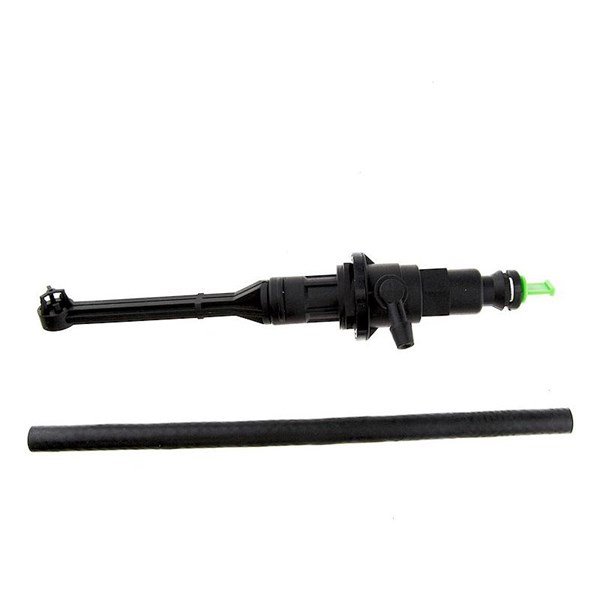 Huvudcylinder, koppling Nty NSP-RE-005 NTY Huvudcylinder, koppling Nty NSP-RE-005 NTY