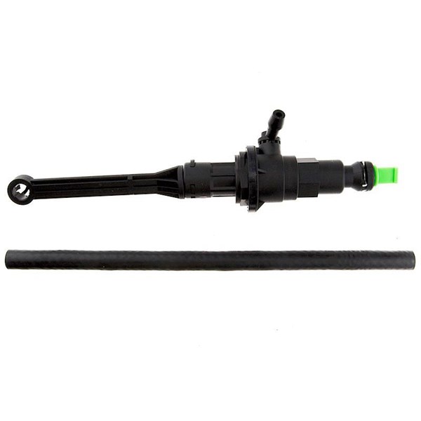 Huvudcylinder, koppling Nty NSP-RE-005 NTY Huvudcylinder, koppling Nty NSP-RE-005 NTY