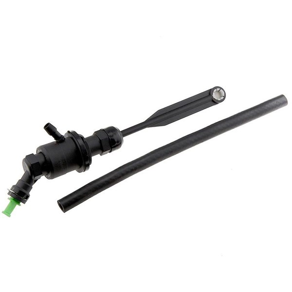 Huvudcylinder, koppling Nty NSP-RE-006 NTY