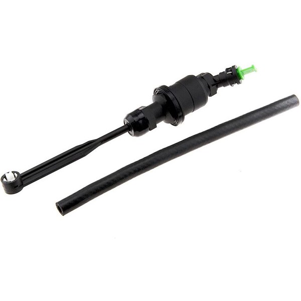 Huvudcylinder, koppling Nty NSP-RE-006 NTY