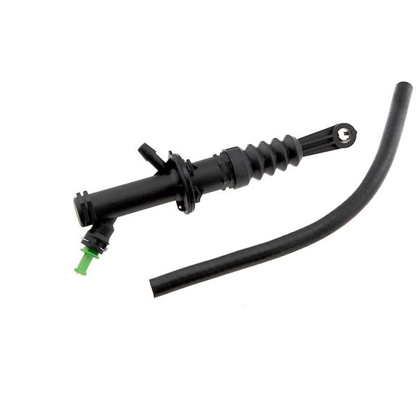 Huvudcylinder, koppling Nty NSP-RE-007 NTY Huvudcylinder, koppling Nty NSP-RE-007 NTY