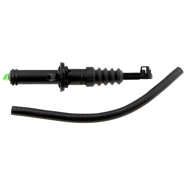 Huvudcylinder, koppling Nty NSP-RE-007 NTY Huvudcylinder, koppling Nty NSP-RE-007 NTY