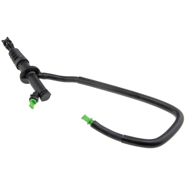 Huvudcylinder, koppling Nty NSP-RE-008 NTY Huvudcylinder, koppling Nty NSP-RE-008 NTY