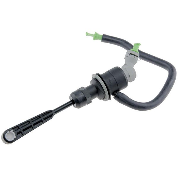 Huvudcylinder, koppling Nty NSP-RE-009 NTY