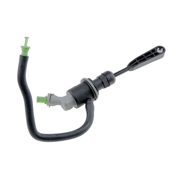 Huvudcylinder, koppling Nty NSP-RE-009 NTY