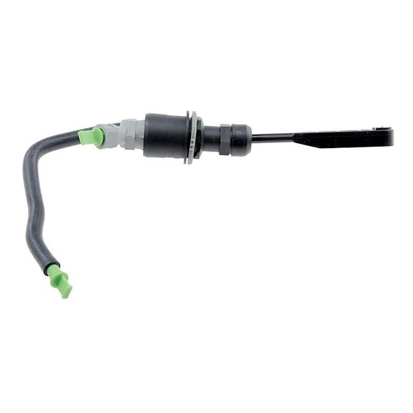 Huvudcylinder, koppling Nty NSP-RE-009 NTY Huvudcylinder, koppling Nty NSP-RE-009 NTY