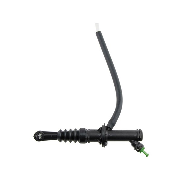 Huvudcylinder, koppling Nty NSP-RE-010 NTY Huvudcylinder, koppling Nty NSP-RE-010 NTY