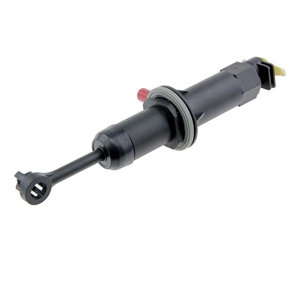 Huvudcylinder, koppling Nty NSP-RE-011 NTY