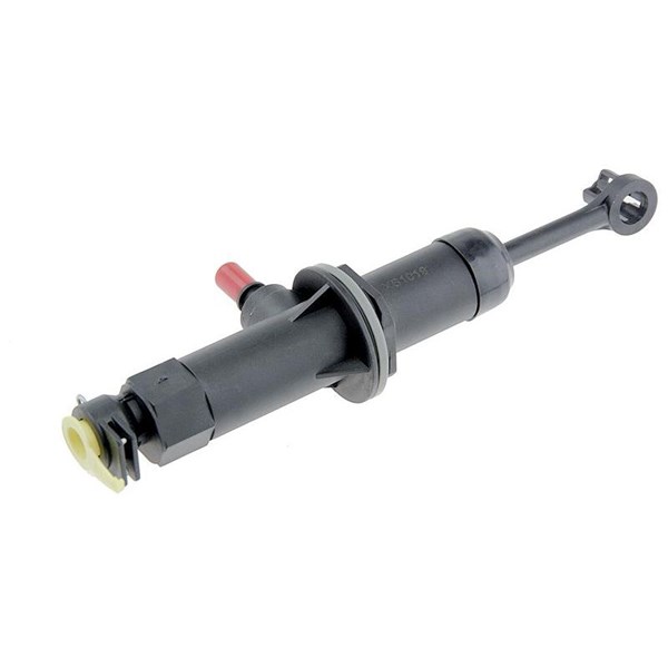 Huvudcylinder, koppling Nty NSP-RE-011 NTY